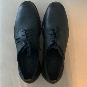 Never Worn Cole Haan Dress Shoes
